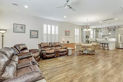 2015 McClendon Street, Houston, TX 77030 - Photo 23