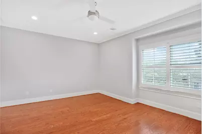 2015 McClendon Street, Houston, TX 77030 - Photo 27