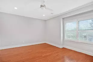 2015 McClendon St, Houston, TX 77030 - Photo 27