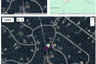 438 Sundog Rd, Huntsville, TX 77340 - Photo 1