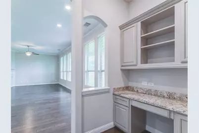 9514 Humboldt Trail, Iowa Colony, TX 77583 - Photo 15