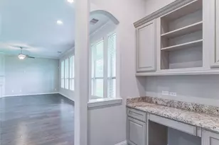 9514 Humboldt Trail, Iowa Colony, TX 77583 - Photo 15