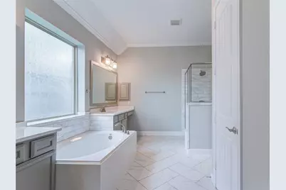 9514 Humboldt Trail, Iowa Colony, TX 77583 - Photo 21