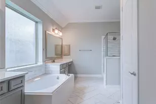 9514 Humboldt Trail, Iowa Colony, TX 77583 - Photo 21