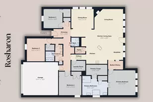 9514 Humboldt Trail, Iowa Colony, TX 77583 - Photo 3