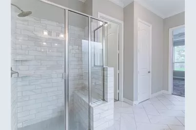 9514 Humboldt Trail, Iowa Colony, TX 77583 - Photo 23