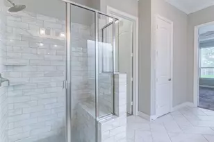 9514 Humboldt Trail, Iowa Colony, TX 77583 - Photo 23