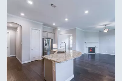 9514 Humboldt Trail, Iowa Colony, TX 77583 - Photo 19