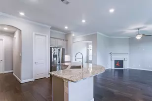 9514 Humboldt Trail, Iowa Colony, TX 77583 - Photo 19