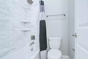 9514 Humboldt Trail, Iowa Colony, TX 77583 - Photo 27