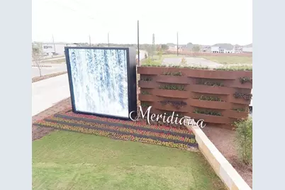 9514 Humboldt Trail, Iowa Colony, TX 77583 - Photo 35