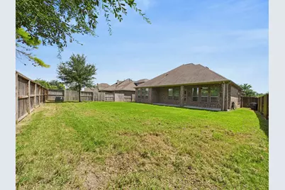 9514 Humboldt Trail, Iowa Colony, TX 77583 - Photo 5