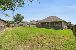9514 Humboldt Trail, Iowa Colony, TX 77583 - Photo 5