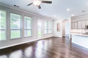 9514 Humboldt Trail, Iowa Colony, TX 77583 - Photo 13