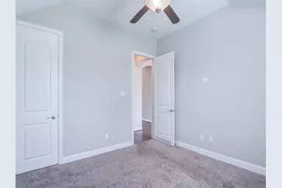 9514 Humboldt Trail, Iowa Colony, TX 77583 - Photo 25