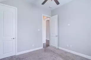 9514 Humboldt Trail, Iowa Colony, TX 77583 - Photo 25