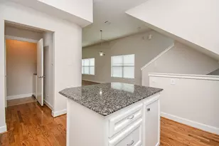 3626 Main Plaza Dr, Houston, TX 77025 - Photo 17