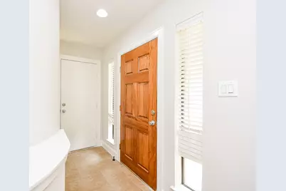 3626 Main Plaza Drive, Houston, TX 77025 - Photo 25