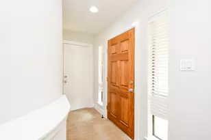 3626 Main Plaza Dr, Houston, TX 77025 - Photo 25