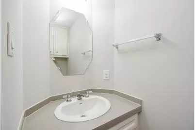 3626 Main Plaza Drive, Houston, TX 77025 - Photo 19