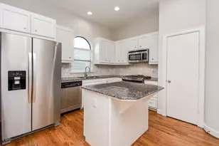 3626 Main Plaza Dr, Houston, TX 77025 - Photo 15