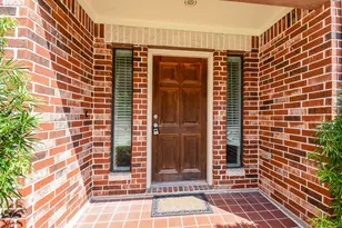 3626 Main Plaza Dr, Houston, TX 77025 - Photo 3