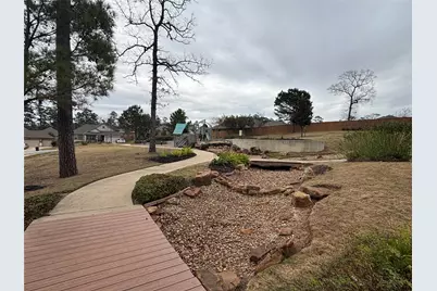 689 Red Elm Lane, Conroe, TX 77304 - Photo 35