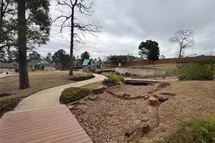 689 Red Elm Ln, Conroe, TX 77304 - Photo 35