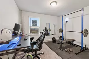 689 Red Elm Ln, Conroe, TX 77304 - Photo 19