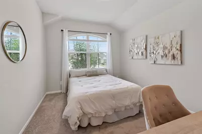 689 Red Elm Lane, Conroe, TX 77304 - Photo 21