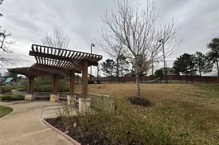 689 Red Elm Ln, Conroe, TX 77304 - Photo 31