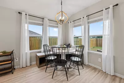 689 Red Elm Lane, Conroe, TX 77304 - Photo 13