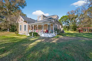 271 Private Rd 456, Dayton, TX 77535 - Photo 3