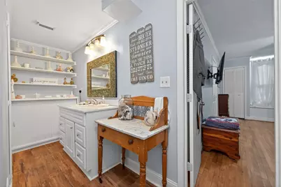 271 Private Road 456, Dayton, TX 77535 - Photo 15