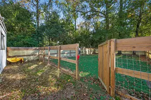 271 Private Rd 456, Dayton, TX 77535 - Photo 31