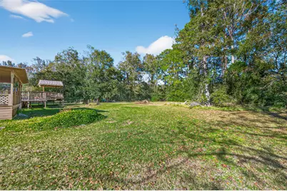 271 Private Road 456, Dayton, TX 77535 - Photo 43