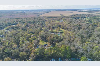 271 Private Road 456, Dayton, TX 77535 - Photo 45