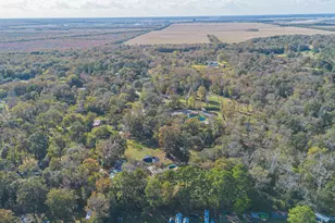 271 Private Rd 456, Dayton, TX 77535 - Photo 45