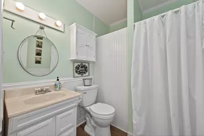 271 Private Road 456, Dayton, TX 77535 - Photo 17