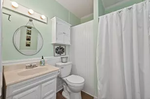 271 Private Rd 456, Dayton, TX 77535 - Photo 17