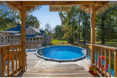 271 Private Road 456, Dayton, TX 77535 - Photo 39