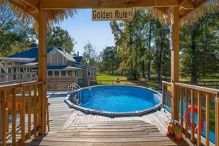 271 Private Rd 456, Dayton, TX 77535 - Photo 39