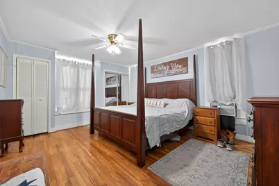 271 Private Road 456, Dayton, TX 77535 - Photo 13