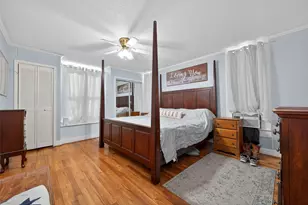 271 Private Rd 456, Dayton, TX 77535 - Photo 13