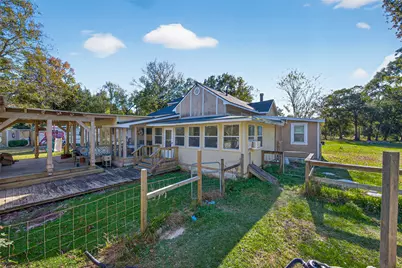 271 Private Road 456, Dayton, TX 77535 - Photo 41