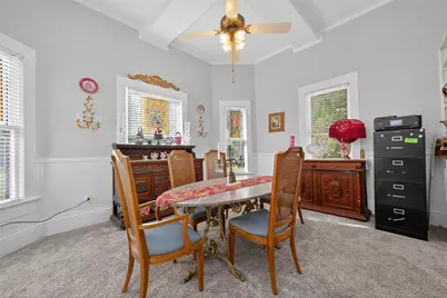 271 Private Road 456, Dayton, TX 77535 - Photo 5