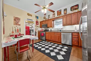 271 Private Rd 456, Dayton, TX 77535 - Photo 9