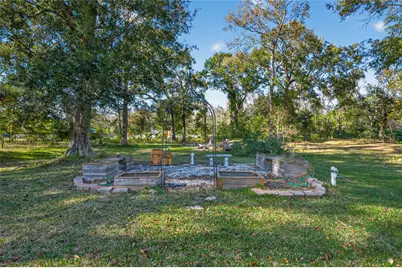 271 Private Road 456, Dayton, TX 77535 - Photo 33