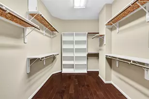 21327 Pennshore Ln, Katy, TX 77450 - Photo 21