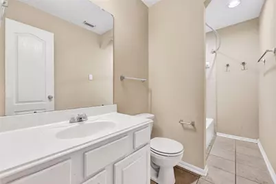 21327 Pennshore Lane, Katy, TX 77450 - Photo 27